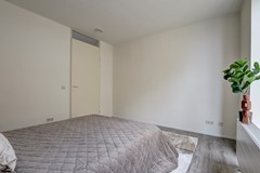 Nieuw in verkoop: Merelstraat 20, 3334 AA Zwijndrecht