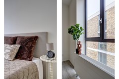 Nieuw in verkoop: Merelstraat 20, 3334 AA Zwijndrecht