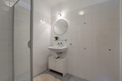 Nieuw in verkoop: Merelstraat 20, 3334 AA Zwijndrecht