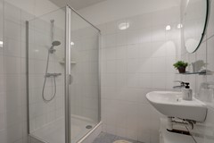 Nieuw in verkoop: Merelstraat 20, 3334 AA Zwijndrecht