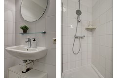 Nieuw in verkoop: Merelstraat 20, 3334 AA Zwijndrecht