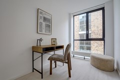 Nieuw in verkoop: Merelstraat 20, 3334 AA Zwijndrecht