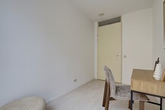 Nieuw in verkoop: Merelstraat 20, 3334 AA Zwijndrecht