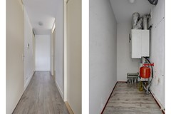 Nieuw in verkoop: Merelstraat 20, 3334 AA Zwijndrecht