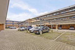 Nieuw in verkoop: Merelstraat 20, 3334 AA Zwijndrecht