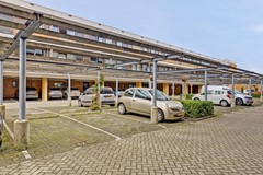 Nieuw in verkoop: Merelstraat 20, 3334 AA Zwijndrecht