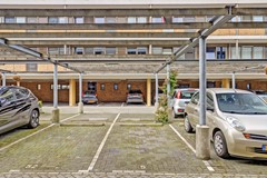 Nieuw in verkoop: Merelstraat 20, 3334 AA Zwijndrecht