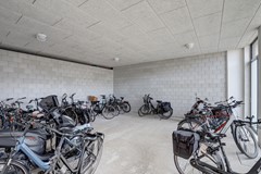 Nieuw in verkoop: Merelstraat 20, 3334 AA Zwijndrecht