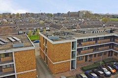 Nieuw in verkoop: Merelstraat 20, 3334 AA Zwijndrecht