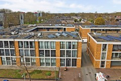 Nieuw in verkoop: Merelstraat 20, 3334 AA Zwijndrecht