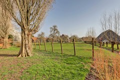 Nieuw in verkoop:Albert Cuypstraat 14, 2981 CA Ridderkerk - Foto