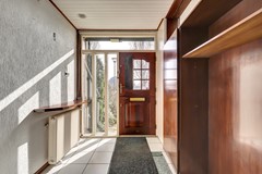 Nieuw in verkoop:Albert Cuypstraat 14, 2981 CA Ridderkerk - Foto