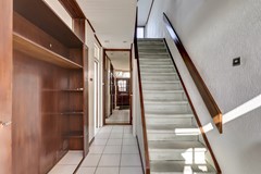 Nieuw in verkoop: Albert Cuypstraat 14, 2981 CA Ridderkerk