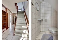 Nieuw in verkoop: Albert Cuypstraat 14, 2981 CA Ridderkerk