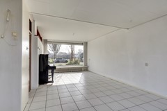 Nieuw in verkoop: Albert Cuypstraat 14, 2981 CA Ridderkerk