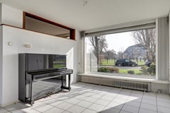 Nieuw in verkoop: Albert Cuypstraat 14, 2981 CA Ridderkerk