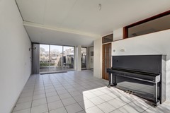 Nieuw in verkoop: Albert Cuypstraat 14, 2981 CA Ridderkerk