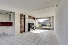 Nieuw in verkoop: Albert Cuypstraat 14, 2981 CA Ridderkerk