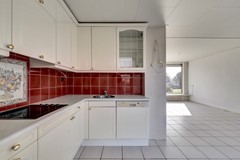 Nieuw in verkoop: Albert Cuypstraat 14, 2981 CA Ridderkerk