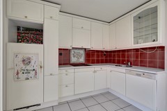 Nieuw in verkoop: Albert Cuypstraat 14, 2981 CA Ridderkerk