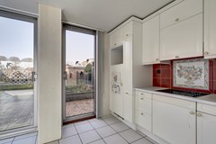 Nieuw in verkoop: Albert Cuypstraat 14, 2981 CA Ridderkerk