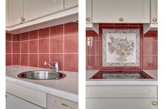 Nieuw in verkoop: Albert Cuypstraat 14, 2981 CA Ridderkerk