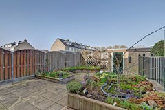 Nieuw in verkoop: Albert Cuypstraat 14, 2981 CA Ridderkerk