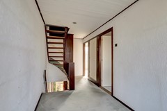 Nieuw in verkoop: Albert Cuypstraat 14, 2981 CA Ridderkerk