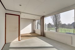 Nieuw in verkoop: Albert Cuypstraat 14, 2981 CA Ridderkerk