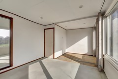 Nieuw in verkoop: Albert Cuypstraat 14, 2981 CA Ridderkerk