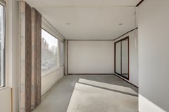 Nieuw in verkoop: Albert Cuypstraat 14, 2981 CA Ridderkerk