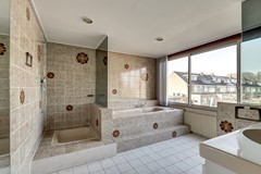 Nieuw in verkoop: Albert Cuypstraat 14, 2981 CA Ridderkerk