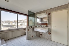 Nieuw in verkoop: Albert Cuypstraat 14, 2981 CA Ridderkerk