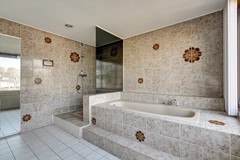 Nieuw in verkoop: Albert Cuypstraat 14, 2981 CA Ridderkerk