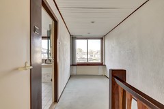 Nieuw in verkoop: Albert Cuypstraat 14, 2981 CA Ridderkerk