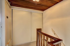 Nieuw in verkoop: Albert Cuypstraat 14, 2981 CA Ridderkerk