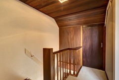 Nieuw in verkoop: Albert Cuypstraat 14, 2981 CA Ridderkerk