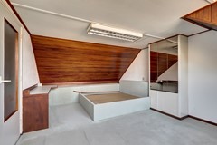 Nieuw in verkoop: Albert Cuypstraat 14, 2981 CA Ridderkerk