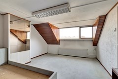 Nieuw in verkoop: Albert Cuypstraat 14, 2981 CA Ridderkerk