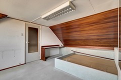 Nieuw in verkoop: Albert Cuypstraat 14, 2981 CA Ridderkerk