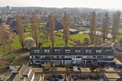 Te koop: Albert Cuypstraat 14, 2981CA Ridderkerk
