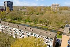 Jhr. De Savornin Lohmanstraat 61, 2982RB Ridderkerk