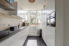 Nieuw in verkoop:Jhr. De Savornin Lohmanstraat 61, 2982 RB Ridderkerk - Foto