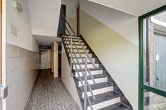 Nieuw in verkoop:Jhr. De Savornin Lohmanstraat 61, 2982 RB Ridderkerk - Foto