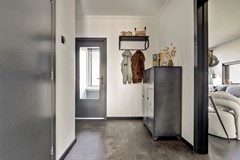 Nieuw in verkoop:Jhr. De Savornin Lohmanstraat 61, 2982 RB Ridderkerk - Foto