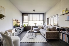 Nieuw in verkoop: Jhr. De Savornin Lohmanstraat 61, 2982 RB Ridderkerk