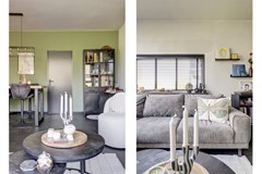 Nieuw in verkoop: Jhr. De Savornin Lohmanstraat 61, 2982 RB Ridderkerk