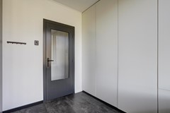 Nieuw in verkoop: Jhr. De Savornin Lohmanstraat 61, 2982 RB Ridderkerk