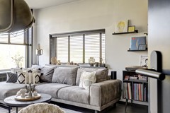 Nieuw in verkoop: Jhr. De Savornin Lohmanstraat 61, 2982 RB Ridderkerk