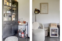 Nieuw in verkoop: Jhr. De Savornin Lohmanstraat 61, 2982 RB Ridderkerk